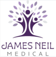 James Neil Medical
