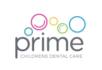 Prime Childrens Dental Care