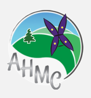 Arana Hills Medical Centre