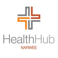 Health Hub Narwee