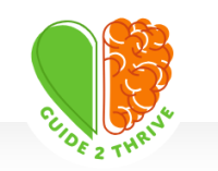 Guide2Thrive
