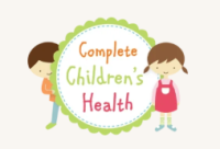 Complete Children's Health