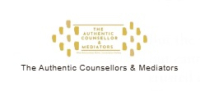The Authentic Counsellors and Mediators