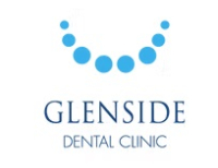 Glenside Dental Clinic