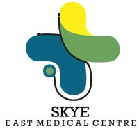 Skye East Medical Centre
