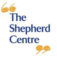 The Shepherd Centre