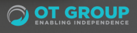 OT Group