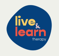 Live & Learn Therapy