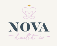 Nova Pelvic Health