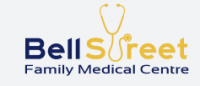 Bell Street Family Medical Practice