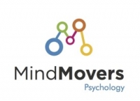 Mindmovers Psychology
