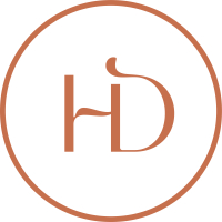 Melbourne Holistic Doctors