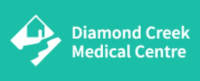 Diamond Creek Medical Centre