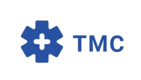 Thirroul Medical Centre