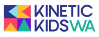 Kinetic Kids WA