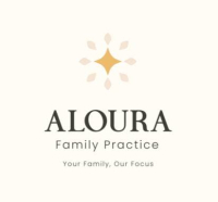 Aloura Family Practice