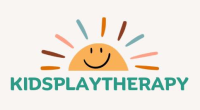 Kids Play Therapy