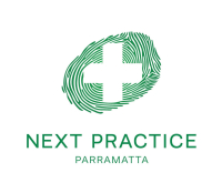 Next Practice Parramatta