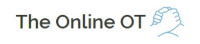 The Online OT