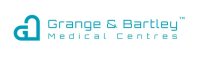 Grange & Bartley Medical Centres