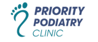 Priority Podiatry Clinic