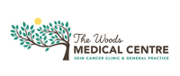 The Woods Medical Centre