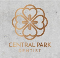 Central Park Dentist
