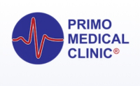 Primo Medical Clinic