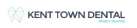 Kent Town Dental