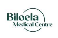Biloela Medical Centre