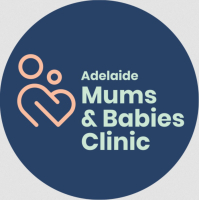 Adelaide Mums & Babies Clinic