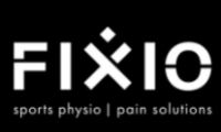 Fixio
