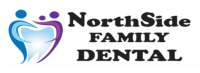Northside Family Dental