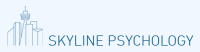 Skyline Psychology