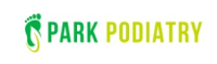 Park Podiatry