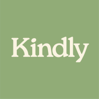Kindly Healthcare