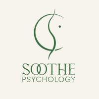 Soothe Psychology