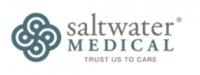 Saltwater Medical