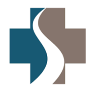 Sanctuary Medical Practice Fletcher