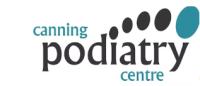 Canning Podiatry Centre