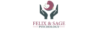 Felix & Sage Psychology