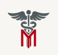 Triple M Medical Cowra