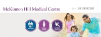 McKinnon Hill Medical Centre