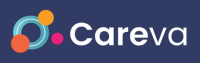 Careva