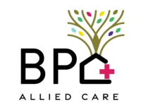 BridgePoint Allied Care