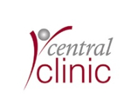 Warragul Medicare Urgent Care Clinic