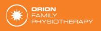 Orion Family Physiotherapy