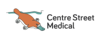 Centre Street Medical