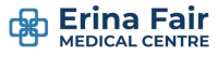 Erina Fair Medical Care