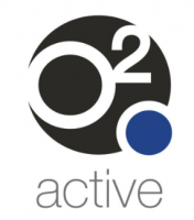 O2 Active